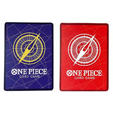 ONE PIECE SINGLES