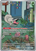 Shelmet - 093/086