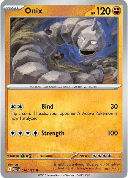 Onix