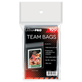 Ultra Pro Team Bags (100ct)