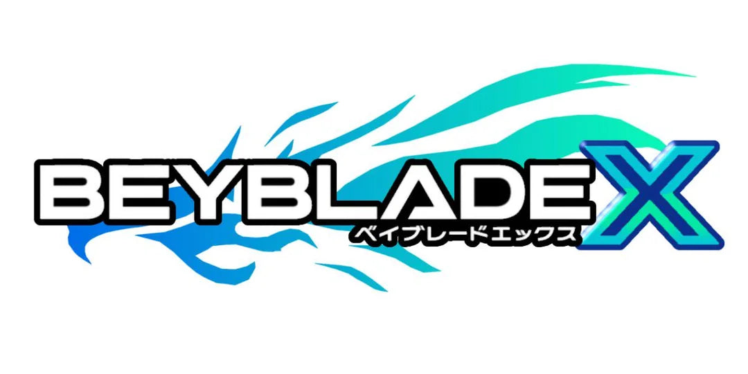 Beyblade X Locals Wednesday 7pm