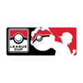 Korekuta Games Pokemon League Cup - 1pm