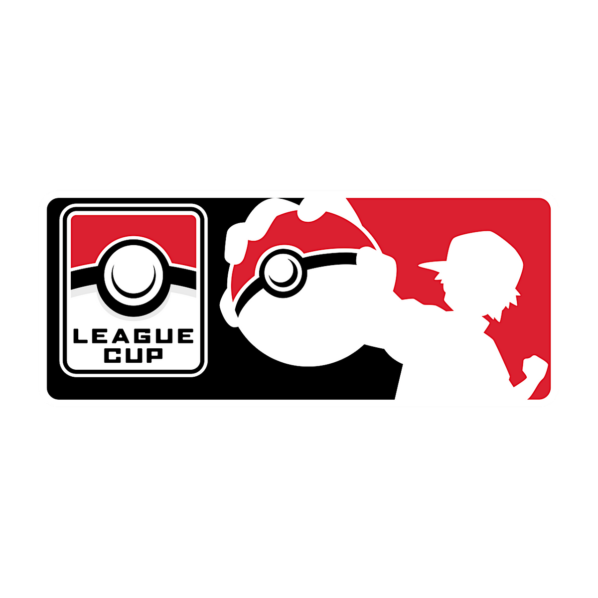 Korekuta Games Pokemon League Cup - 1pm