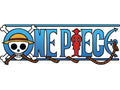 One Piece TCG Locals 7pm Friday