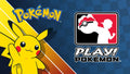Pokemon Locals Sunday 7PM